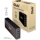 Club 3D CAC-1903EU