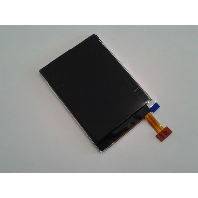 LCD Displej Nokia X2-02, X2-05