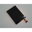 LCD Displej Nokia X2-02, X2-05