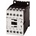 Eaton 276589