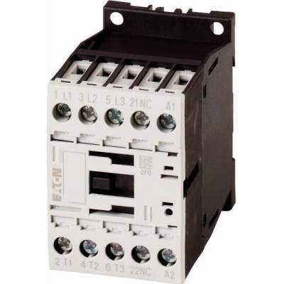 Eaton 276589