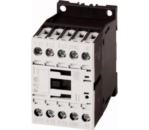 Eaton 276589