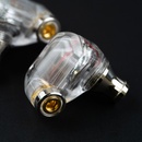 Campfire Audio Iris