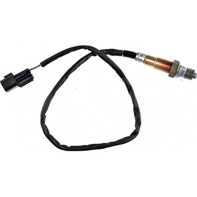 NTY Lambda Sonda Hyundai I30 1.4 1.6 2009- IX20 1.4 1.6 2010- KIA Soul 1.6 2009-/regulatory I Diagnostic (39210-2B310)