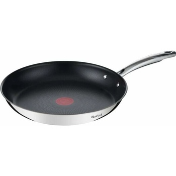 TEFAL G7320734 30 cm