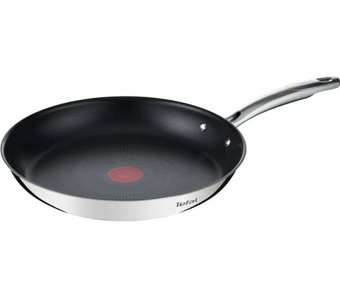 TEFAL G7320734 30 cm