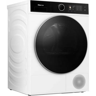 HISENSE DH5I104BWAB