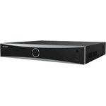 Hikvision 32-channel DS-7732NXI-K4/16P