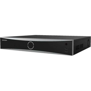 Hikvision 32-channel DS-7732NXI-K4/16P