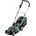 Metabo RM 36-18 LTX BL 36 (601716850)