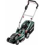 Metabo RM 36-18 LTX BL 36 (601716850) Косачка