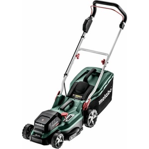 Metabo RM 36-18 LTX BL 36 (601716850) Косачка