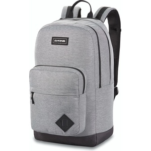 Dakine Раница 365 pack dlx 27l (10002046-geysergrey)