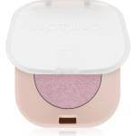 Notino Fairy Dust Highlighter мултифункционален озарител Titania 5 гр
