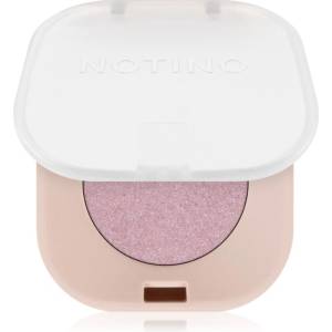Notino Fairy Dust Highlighter мултифункционален озарител Titania 5 гр