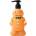 Douglas Liquid Soap Gingerbread Течен сапун дамски 320ml