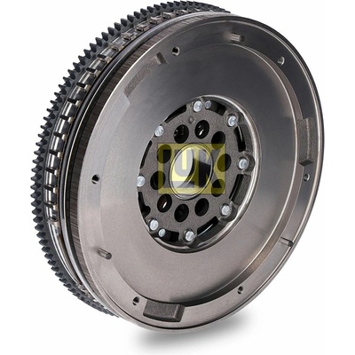 Setrvačník Schaeffler LuK 415 0751 10