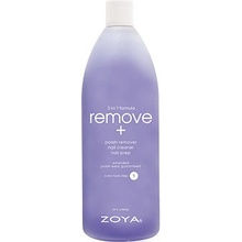 Zoya Remove+ Nail Polish Remover 960 ml