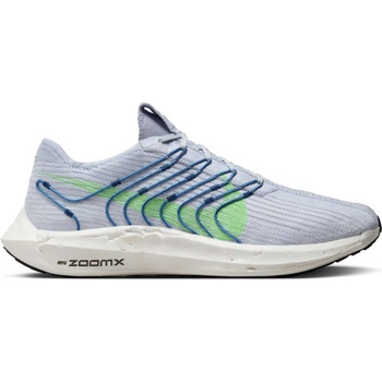 Nike Обувки pegasus turbo next nature