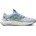 Nike Обувки pegasus turbo next nature