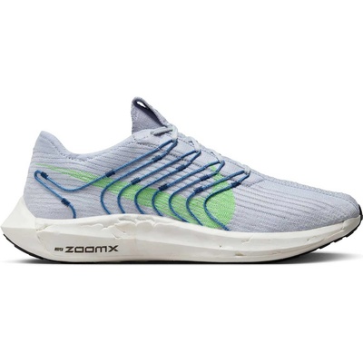Nike Обувки pegasus turbo next nature