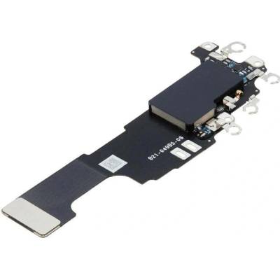 iPhone 16 Pro WiFi Flex Kabel - Originální