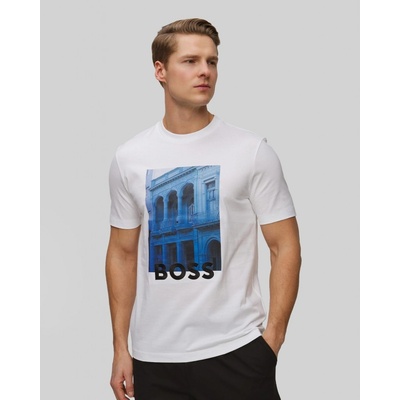 Hugo Boss C-thompson