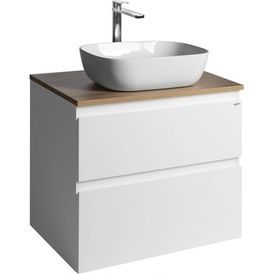 Aqualine ALTAIR AI270-02