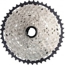Shimano CS-M7100