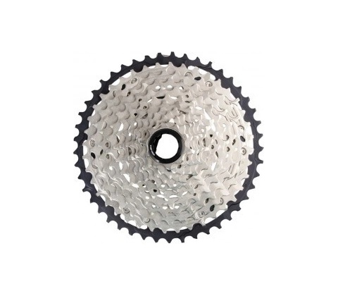 Shimano CS-M7100