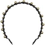 Invisibobble Hairhalo Time to Shine You're a Star