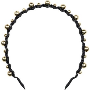 Invisibobble Hairhalo Time to Shine You're a Star