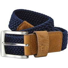 Footjoy Braided Regular