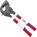 Knipex 9532060
