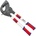 Knipex 9532060