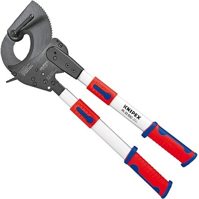 Knipex 9532060