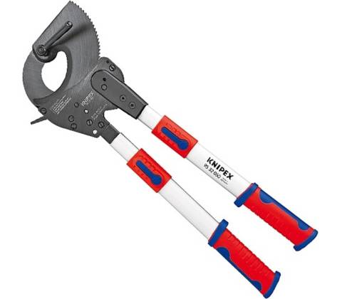 Knipex 9532060