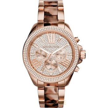 Michael Kors MK6159