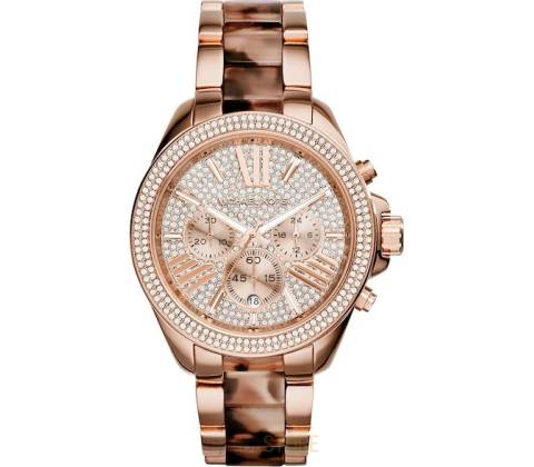 Michael Kors MK6159