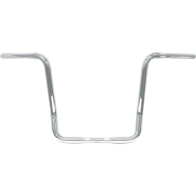 H/BAR BUFFLO TBW APE 17CH 0601-2746