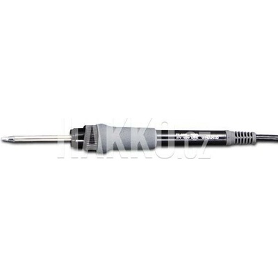 Hakko FX-8301 102001794