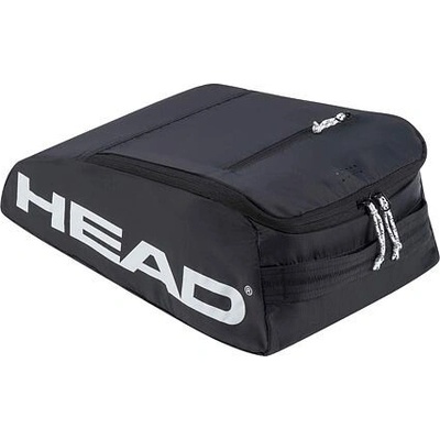 Head Tour Shoe Bag 2024