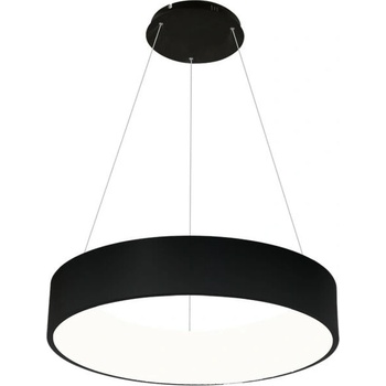 Image 1 of MILAGRO OHIO ML6358