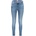 Tommy Hilfiger Дамски дънки tommy hilfiger, Цвят Синьо (dw0dw19255_bl1a4)