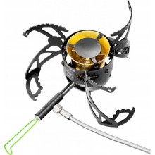 Optimus Polaris