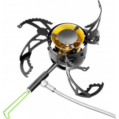 Optimus Polaris – Zbozi.Blesk.cz