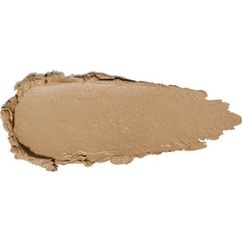 Bobbi Brown Make-up v tyčince Skin Foundation Stick Honey 9 g