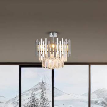 Eko-Light ML8809