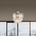 Eko-Light ML8809