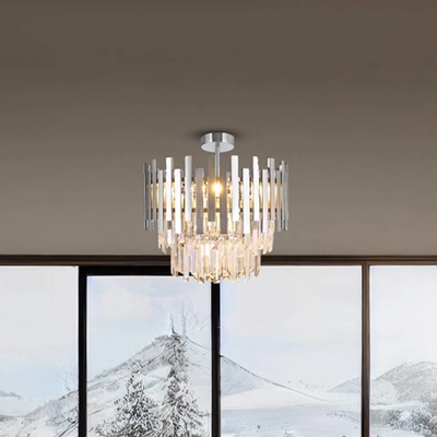 Eko-Light ML8809